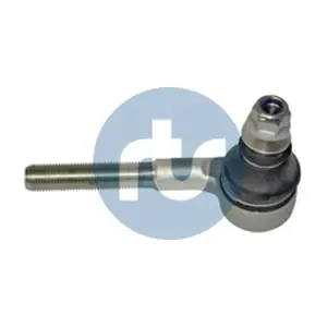 RTS 91-00585-1