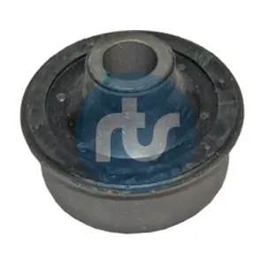 RTS 017-00321