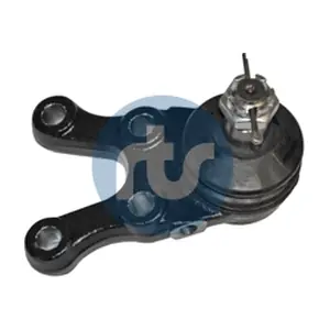 RTS 93-09721-1