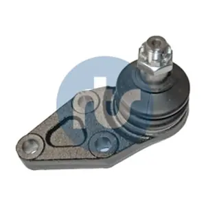 RTS 93-09763