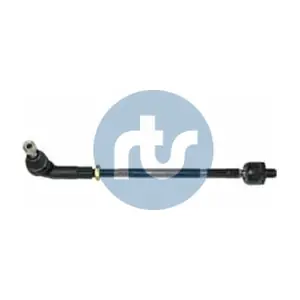 RTS 90-00996-1