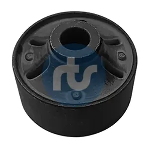 RTS 017-01065