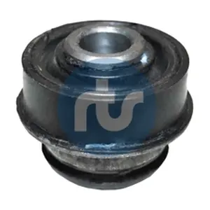 5454590J00 NISSAN