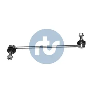 RTS 97-01450-2