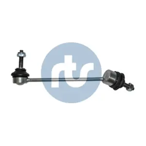 RTS 97-02902-2