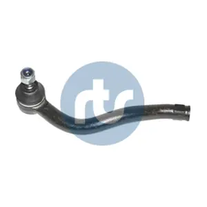 RTS 91-90155-2