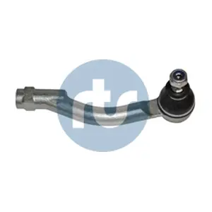 RTS 91-09740-1
