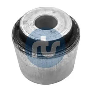 RTS 017-00491