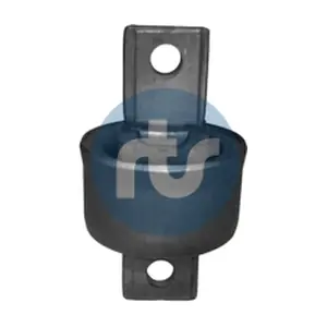 RTS 017-00808