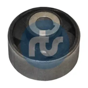 RTS 017-00167