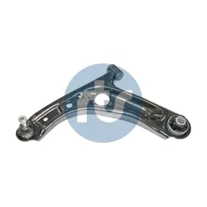 RTS 96-02543-2