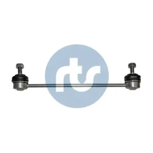 RTS 97-90626