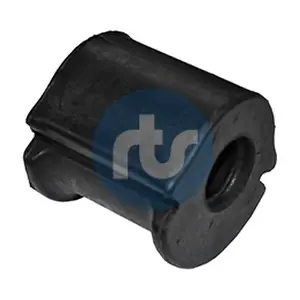 9L8Z5484A FORD USA