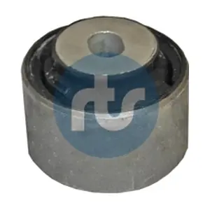 RTS 01700294