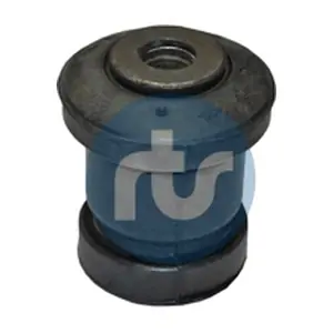 RTS 017-00670