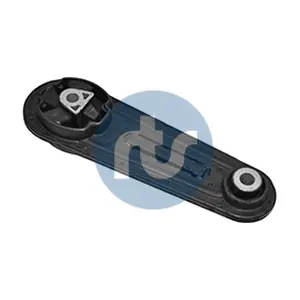 RTS 037-00441-002