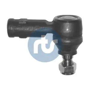 RTS 91-00375-1
