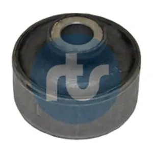 RTS 017-00883