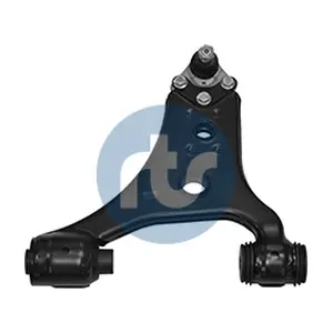 RTS 96-00841-1