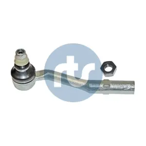 RTS 91-00527-210