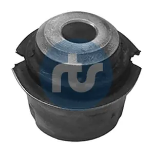 RTS 017-00802