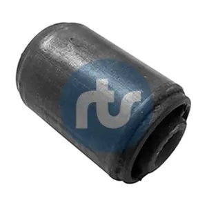 RTS 017-00733
