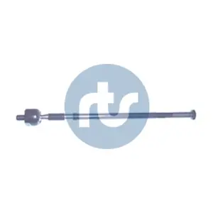 RTS 92-00997