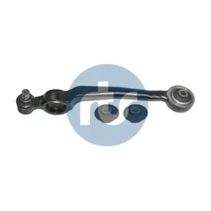 RTS 95-05961-2