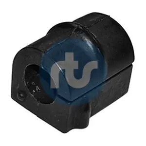 RTS 035-00072