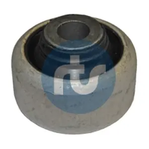 RTS 017-00741