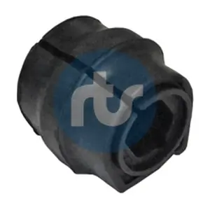 RTS 035-00017