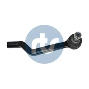 RTS 91-00865-1