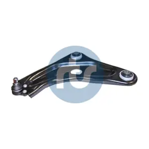 RTS 96-00742-2