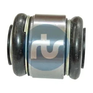 RTS 9305609