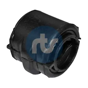 RTS 035-00172