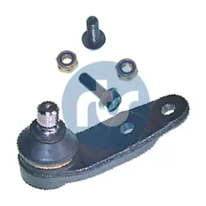 RTS 93-00602-056