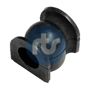 RTS 035-00122
