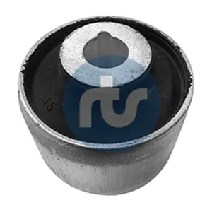 RTS 017-00914