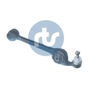 RTS 95-00623