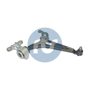 RTS 96-00587-1