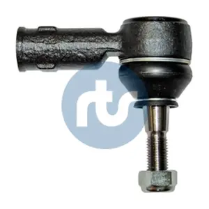 RTS 91-90348
