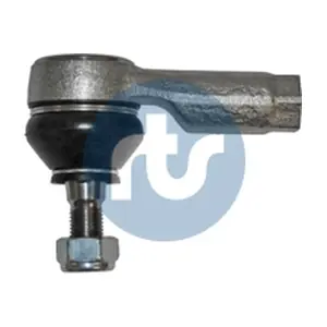 RTS 91-08514