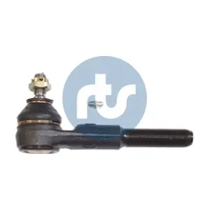 RTS 91-13095