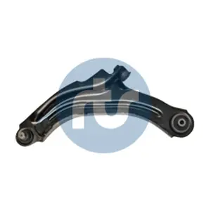 RTS 96-09260-2