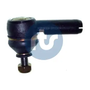 RTS 91-00908