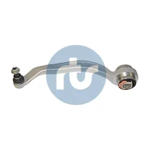 RTS 95-05949-2