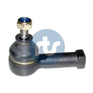 RTS 91-00335
