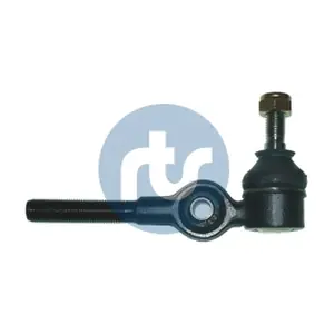 RTS 9100931