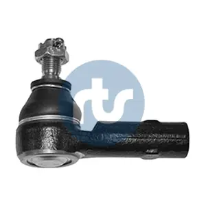 RTS 91-02515