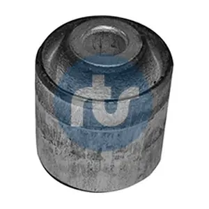 RTS 017-00577
